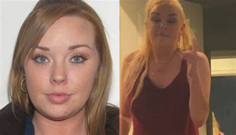 Missing Virginia woman's 1.